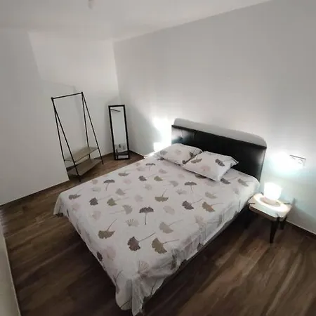 Maison Individuelle, A 5 Km Du Puy Du Fou Ferienhaus *