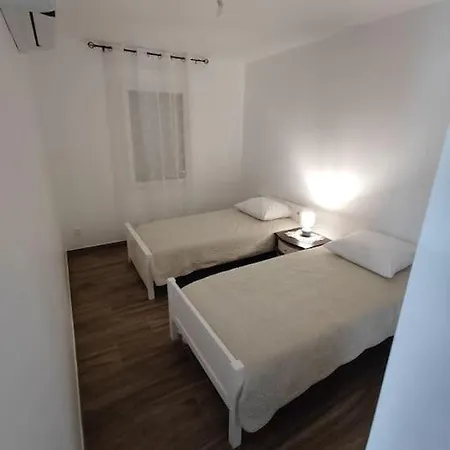 Maison Individuelle, A 5 Km Du Puy Du Fou 度假居